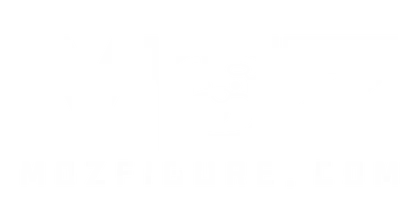 489046_5
