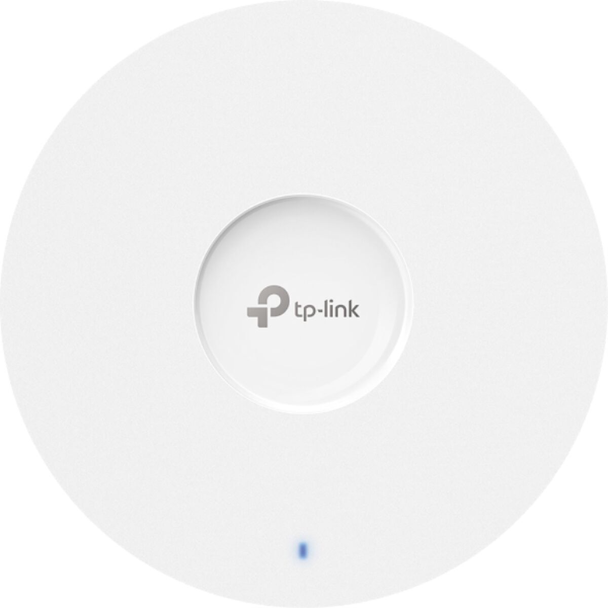 Access point TP-Link EAP683 UR White Multicolour