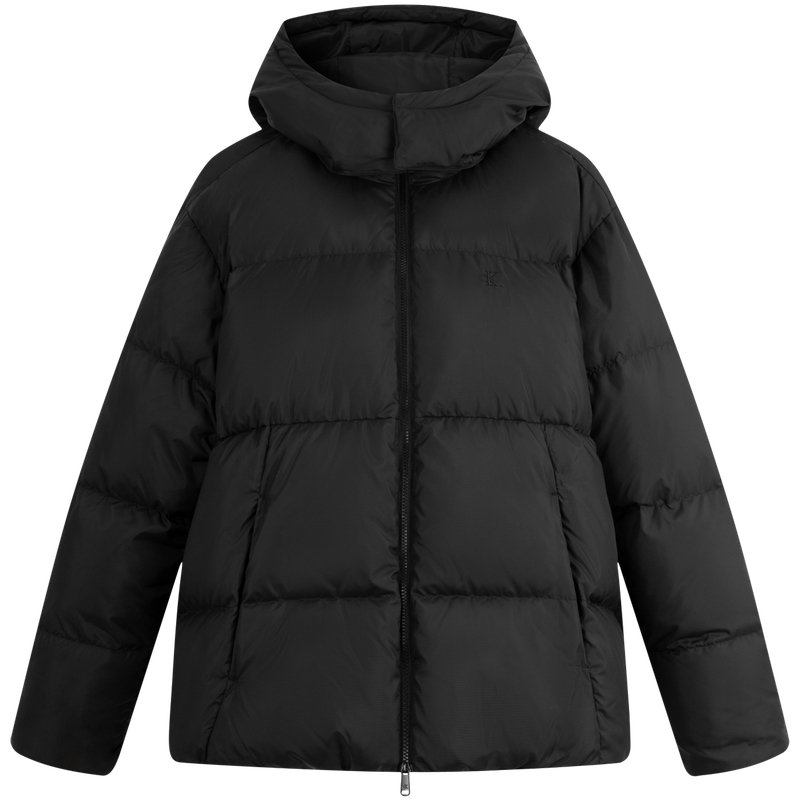 Calvin Klein Down Jackets Men