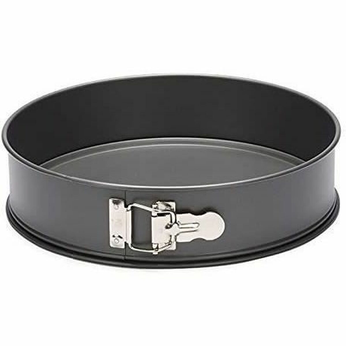 Baking Mould Baumalu  Sugar & Delicacies &Oslash; 24 cm