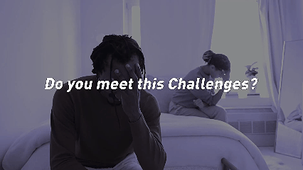 Docenin™ Natural Men’s Vitality Oil 20 4d2ef89f68ed8b7f4c4d6d809e74ecc5