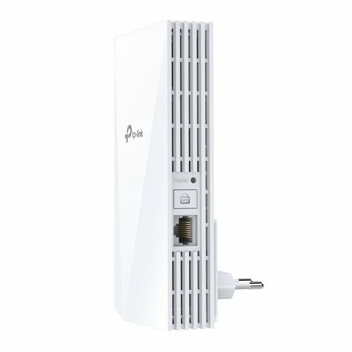 Access point TP-Link RE780X