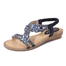 High Quality and Comfortable
