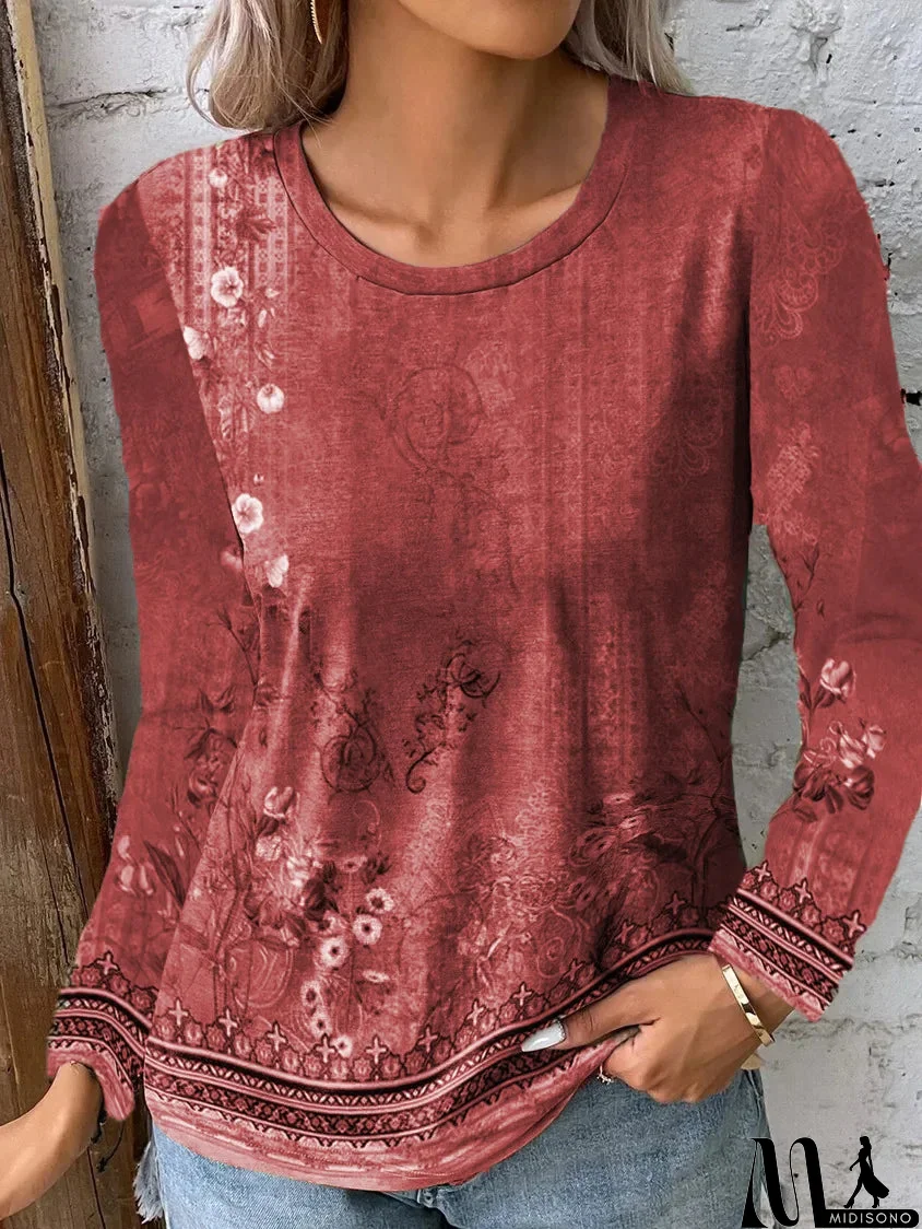 MidiSono - Chic and Versatile general Set