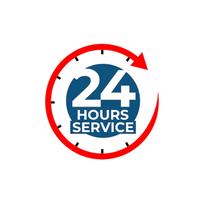 24hourdirectsalese.com