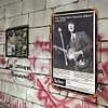 Paul McCartney - Vintage Metal Signs - 20*30cm/30*40cm - Music