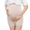 Maternity Pants Seamless Soft Under Shorts