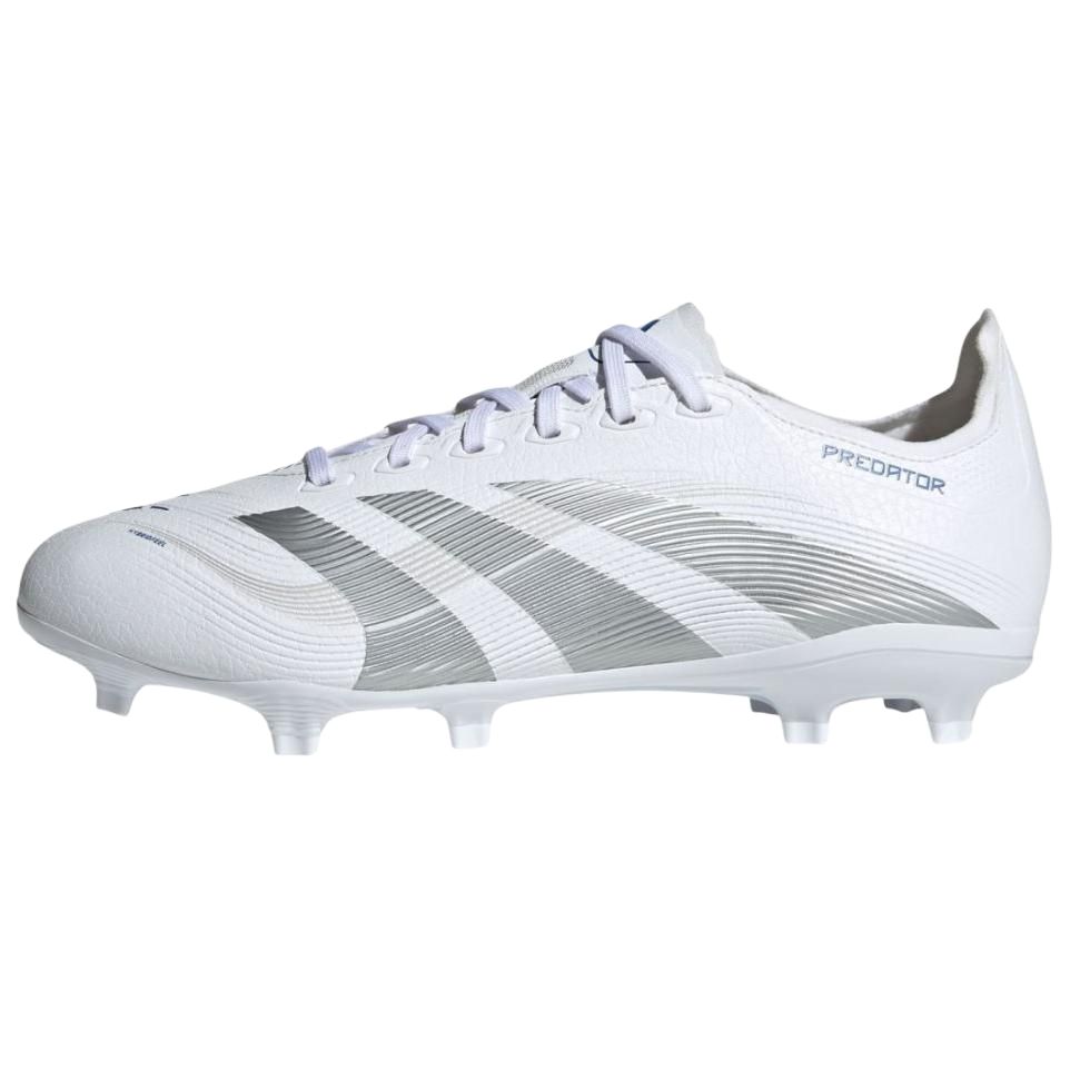 Adidas Predator League FG/MG Polar Victory Pack
