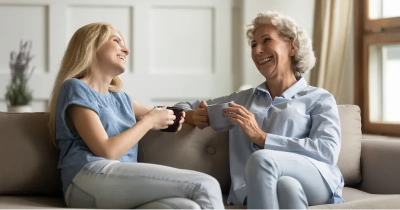 BTE Rechargeables (Pair Of 2 Hearing Aids) 26 4e20d7e3871662af10388463a7f9a6ea