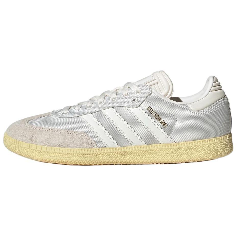 Adidas Samba Og Dfb Germany 125th Anniversary