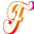 Freehippiespirit.com Review 3 by BestFREE.nl freehippiespirit.com Logo