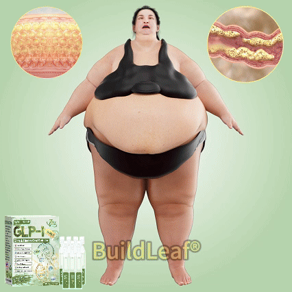 Métabolisme brûle-graisse