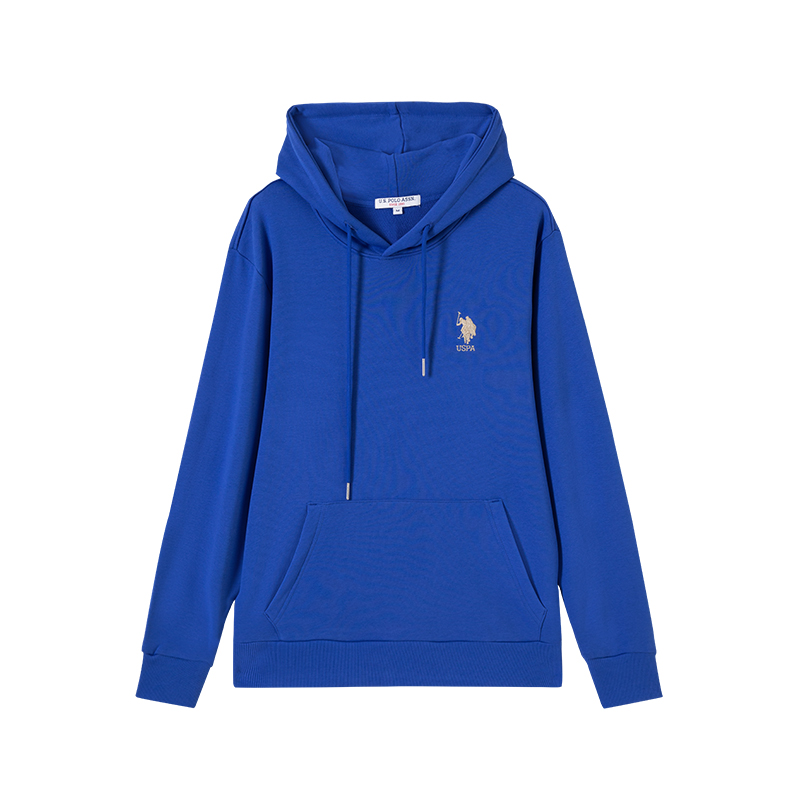 U.S. POLO ASSN. Sweatshirt Men's