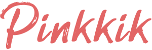 Pinkkik