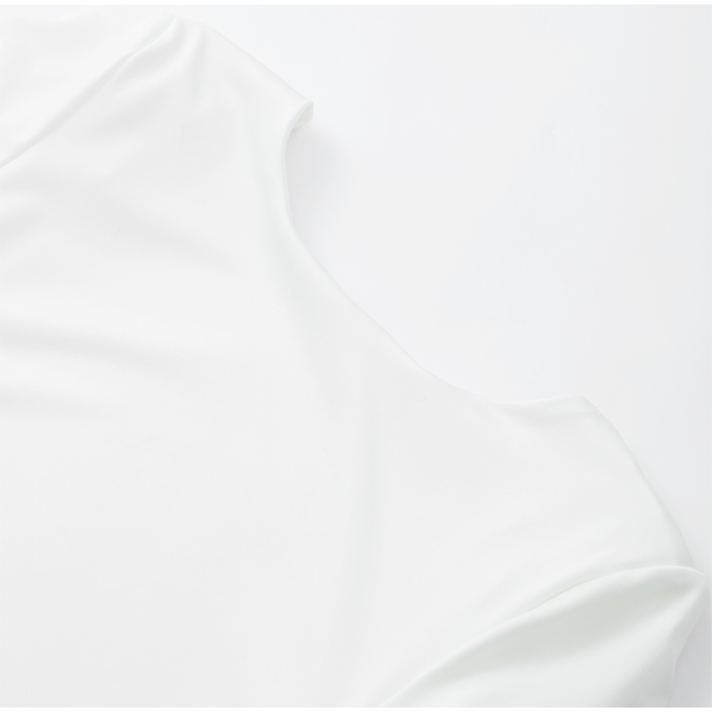 Fashion Solid Hollow Out Maxi Dress For Women Elegant Round Neck Long Sleeve Backless Slim Dresses 2025 New Female Evening Gowns