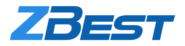 zbest.com