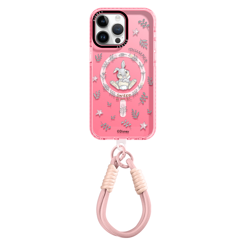 Disney Phone Cases