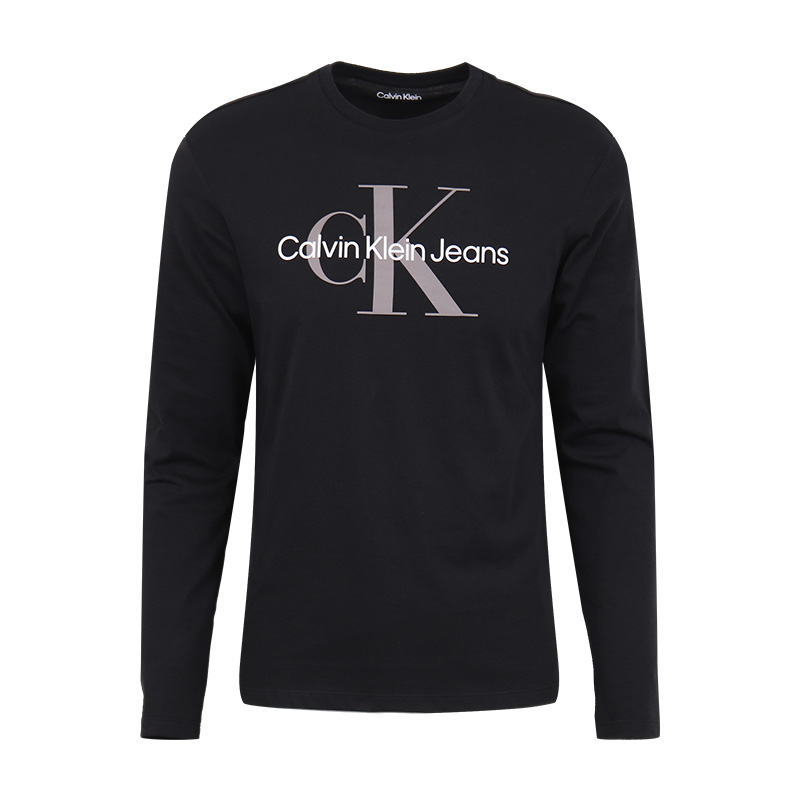 Calvin Klein T-Shirts Men
