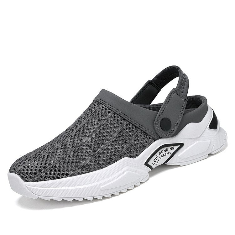 shopclues mens shoes