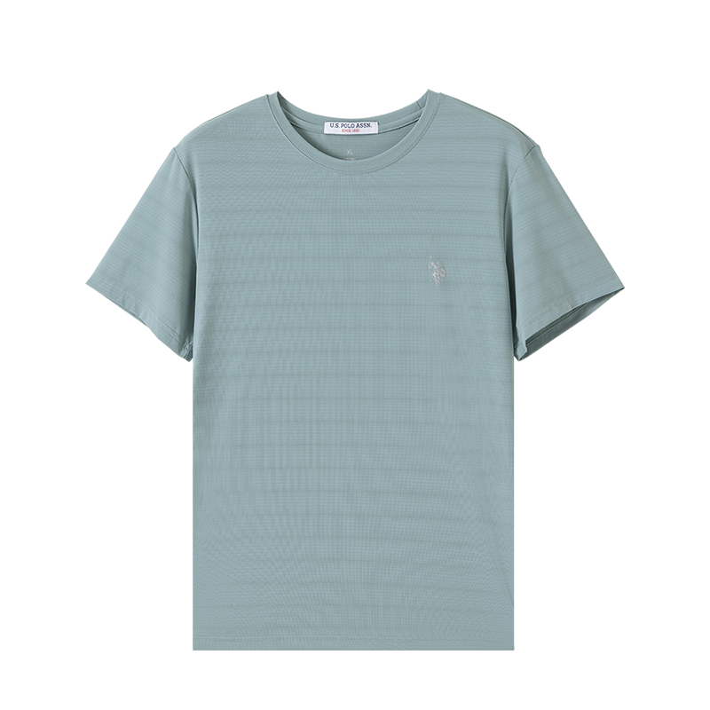 U.S. POLO ASSN. T-Shirts Men