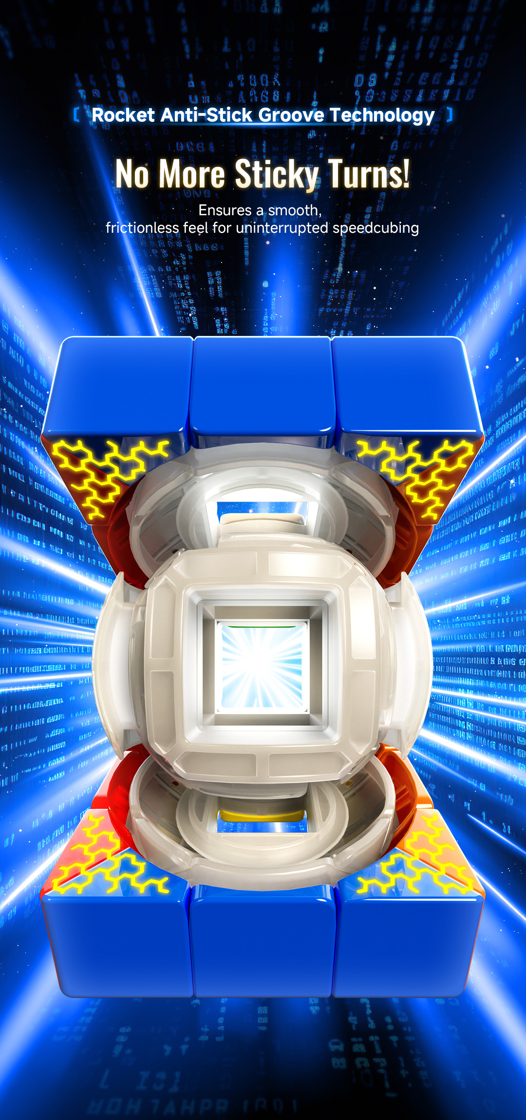 mcubes-india-qiyi-speed-void-3x3-cube-desc-image-8