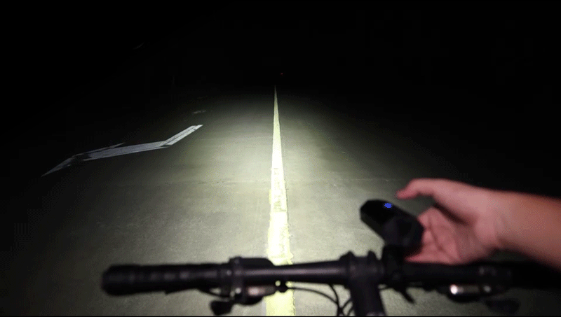 Uyumlu Kablosuz Ünite