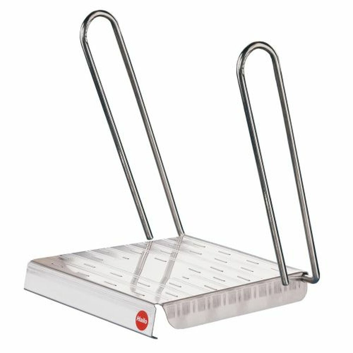 Platform Hailo 9950-001 (1 Unit)