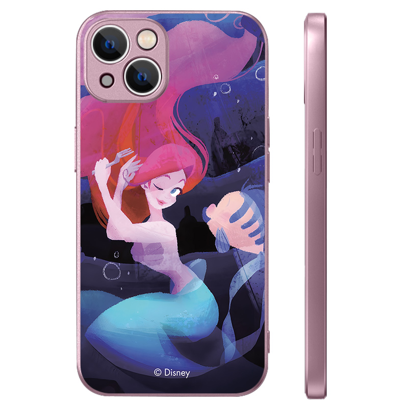 Disney Phone Cases