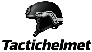 tactichelmet