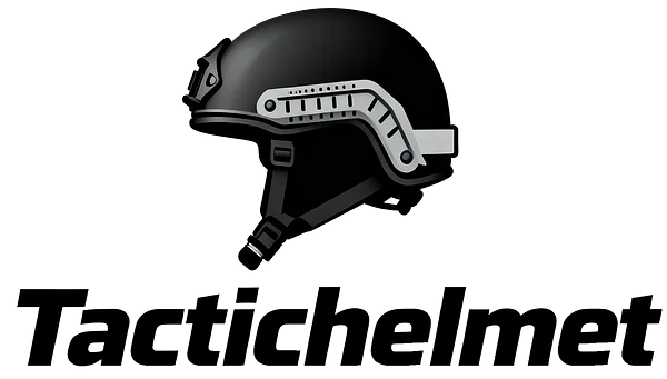 tactichelmet
