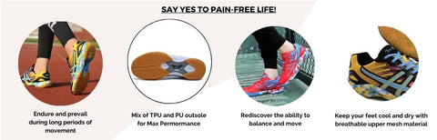 shoes for walking, best shoes for walking, comfortable shoes for women