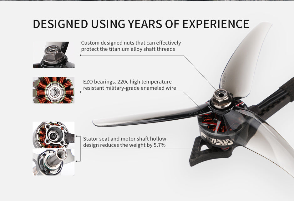 TMOTOR-FPV-Brushless-Motor-F60PROV-LV