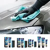 15/60/120ml Car Scratch Remover Wax Auto Polish Paint Restorer Car Polishing Wax