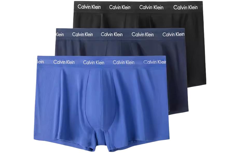 Calvin Klein Men Underpants