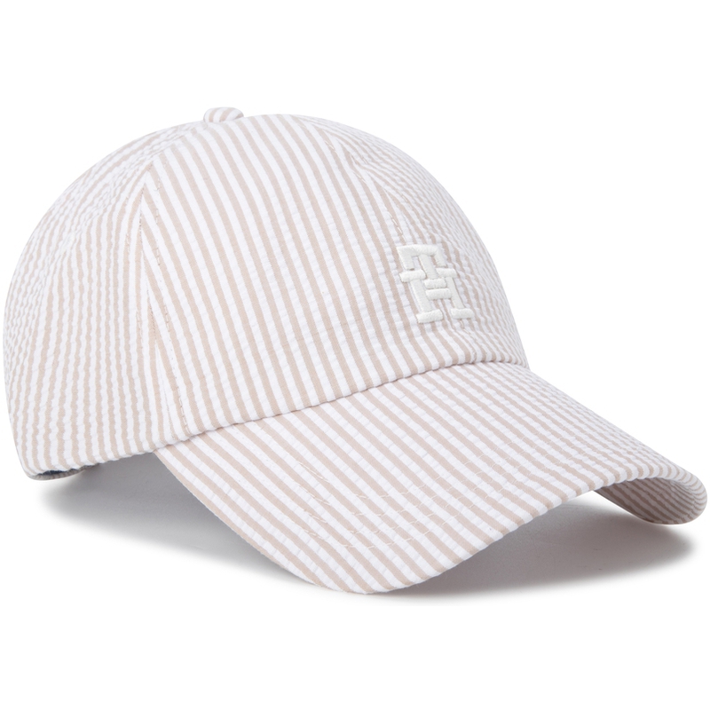 Tommy Hilfiger Baseball Caps Women's