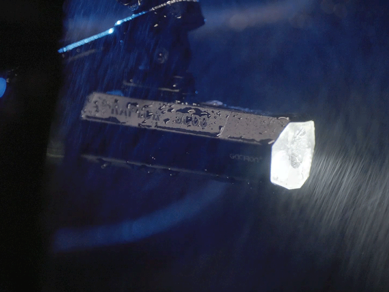 Compatible Wireless Unit