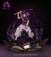1/6 & 1/4 Scale Toji Fushiguro - Jujutsu Kaisen Resin Statue - RD Studio