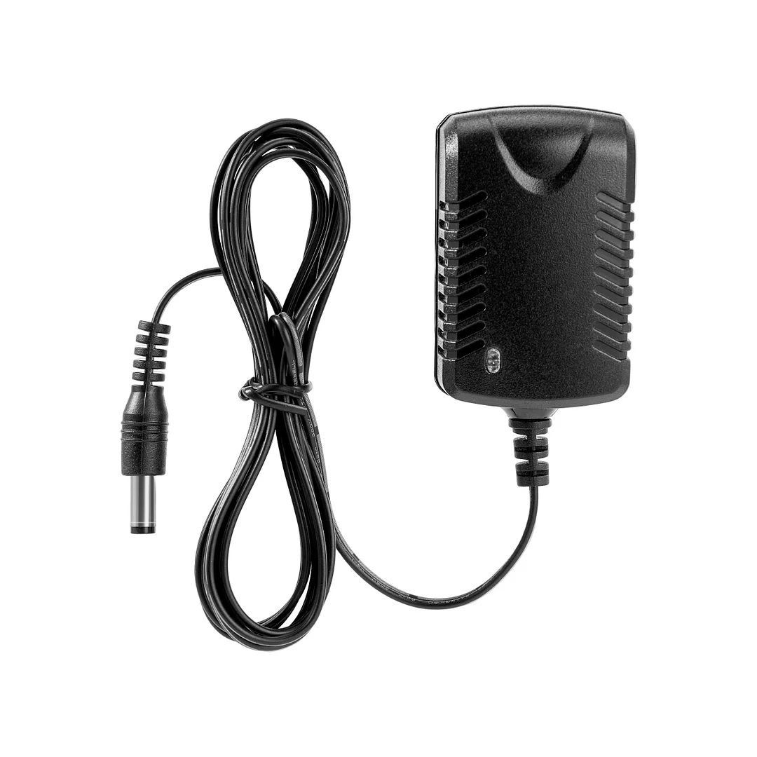 SAKER&reg; Mini Chainsaw 4 Inch