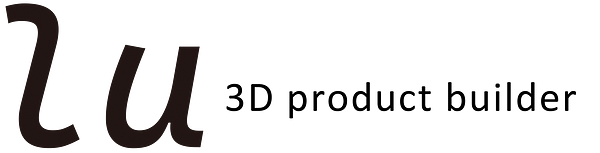 LU-ENTERTAINMENT