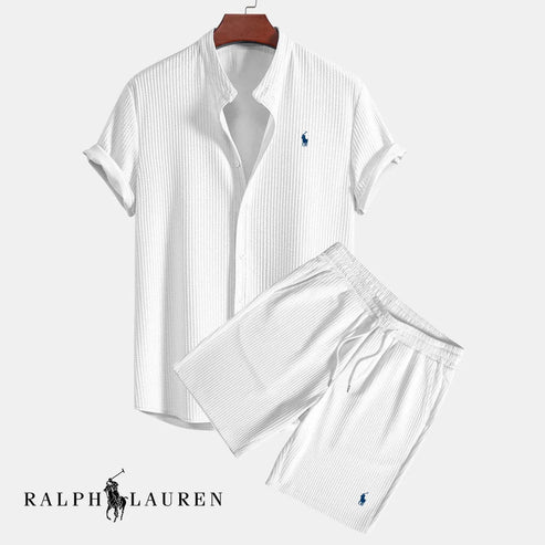 new stylish and versatile casual wear