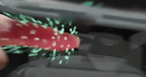 Caselast™ Develops Newly Launched Non-Invasive Smart Glucose Meter 71 Caselast™ Develops Newly Launched Non-Invasive Smart Glucose Meter