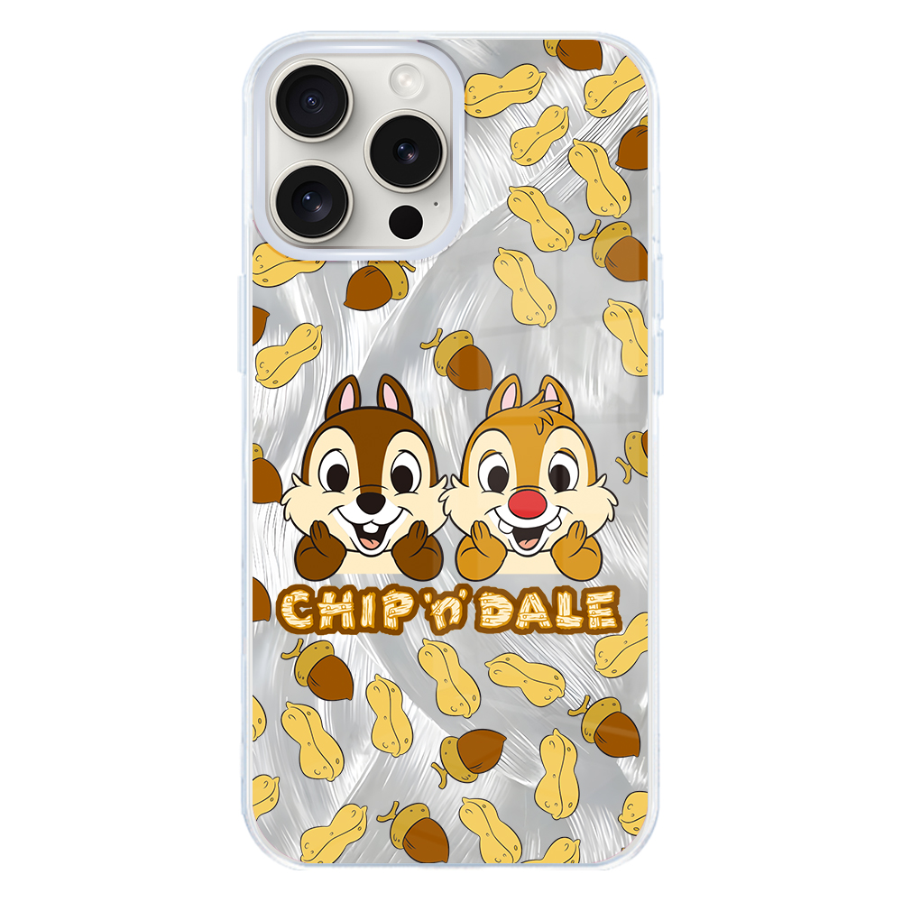 Disney Phone Cases