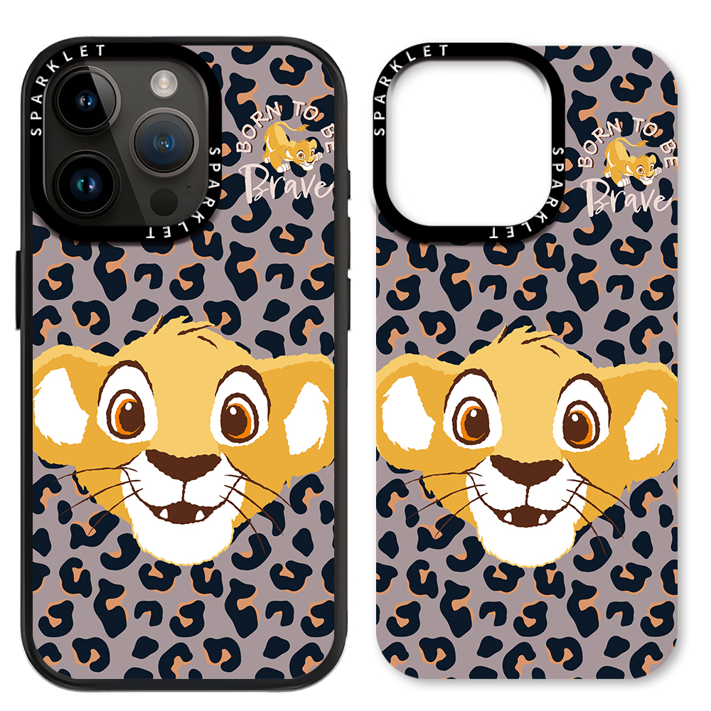 Disney Phone Cases