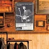 Paul McCartney - Vintage Metal Signs - 20*30cm/30*40cm - Music