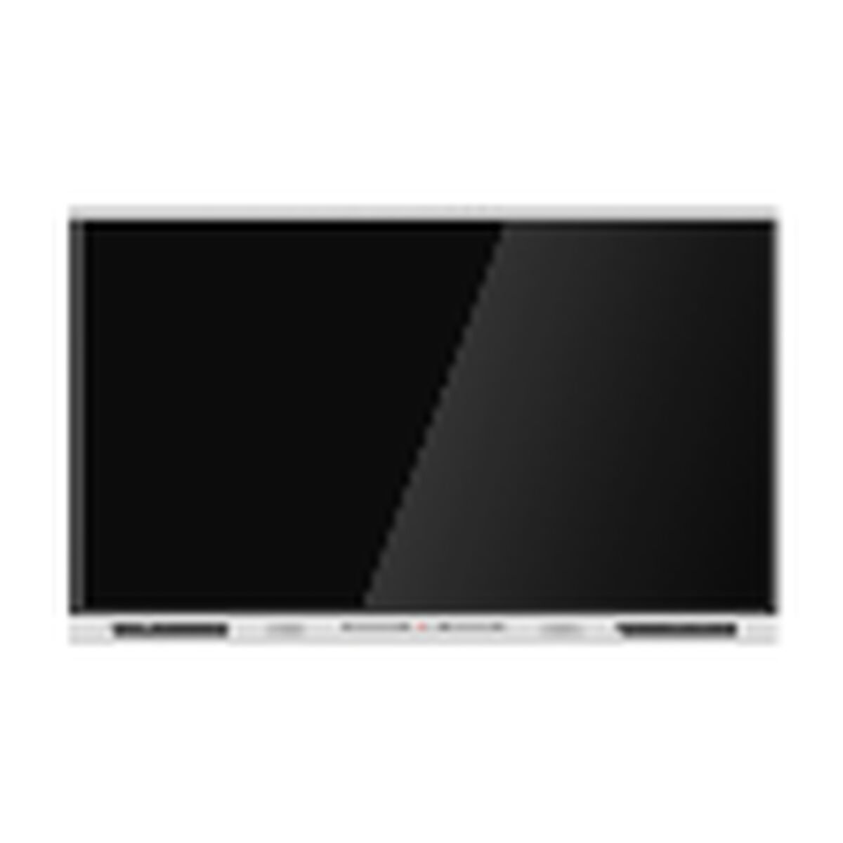 Videowall Monitor DAHUA TECHNOLOGY DHI-LPH65-ST470-P 4K Ultra HD 65"