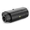 Digital Night Vision Monocular Infrared 2 Inch Screen Night Vision Telescope