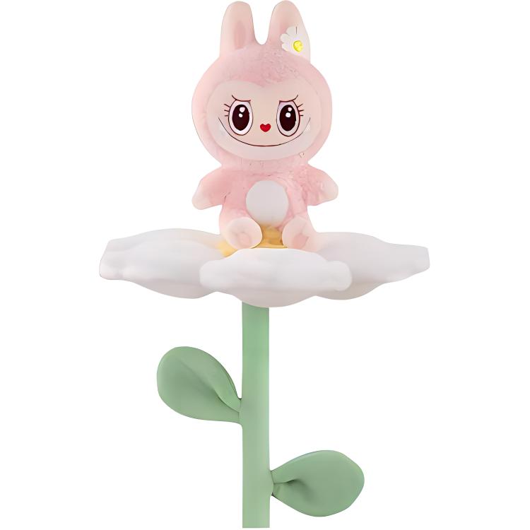 POP MART Flower Fairy Collection MOKOKO Trend Based Products
