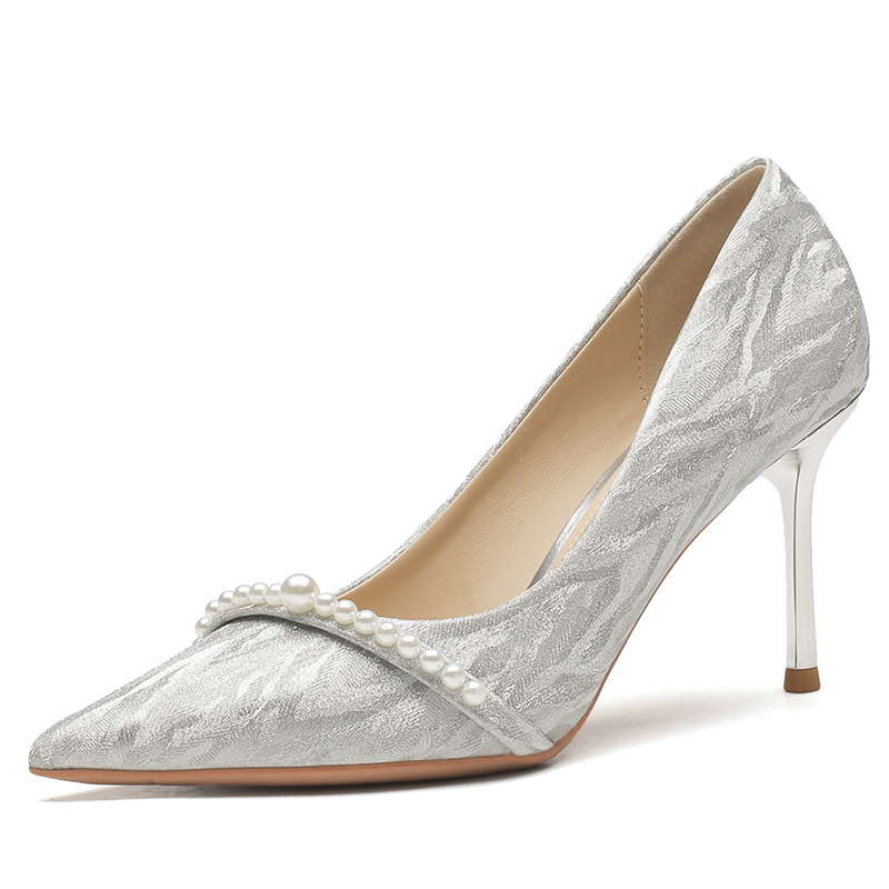 HKCP High Heels Women's