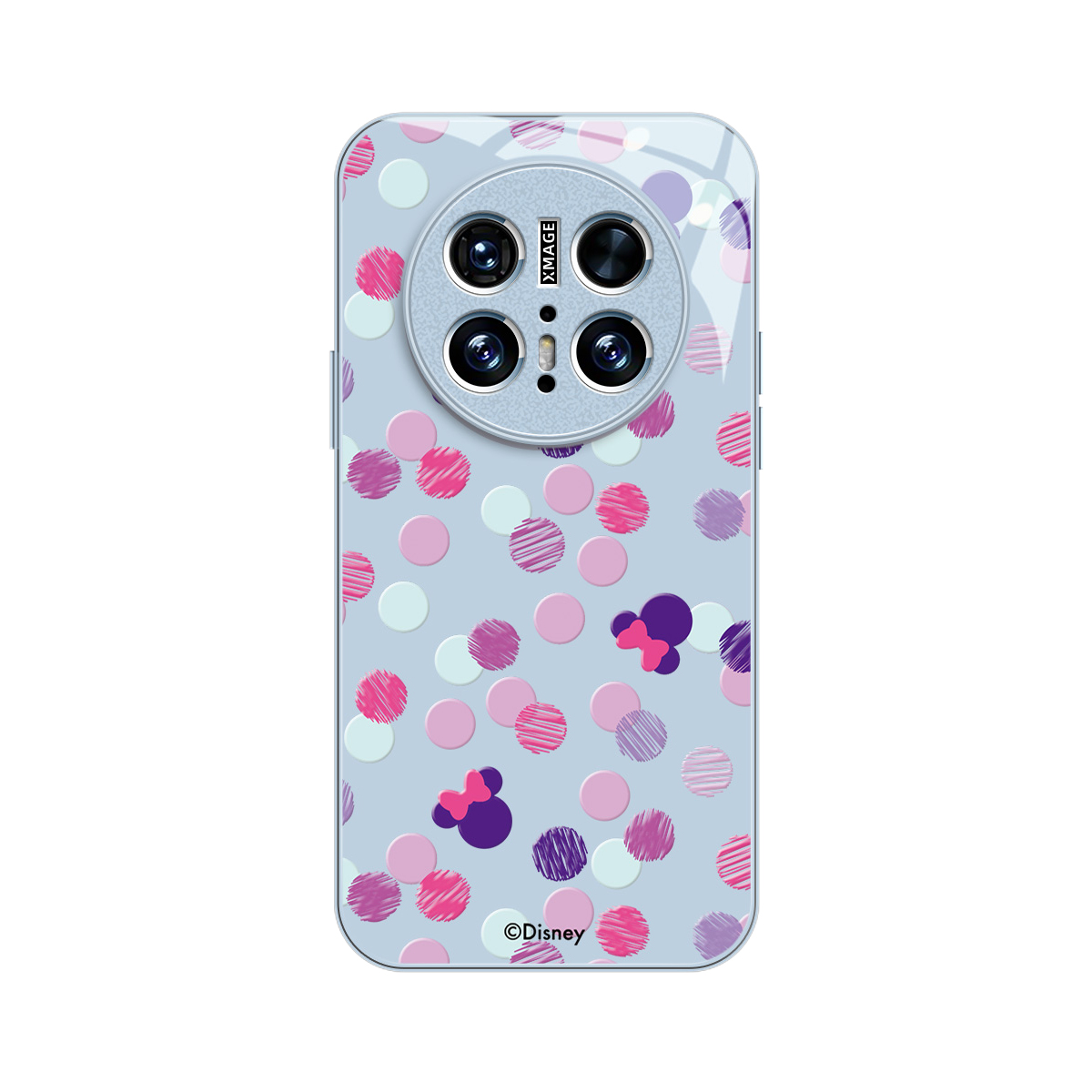 Disney Phone Cases