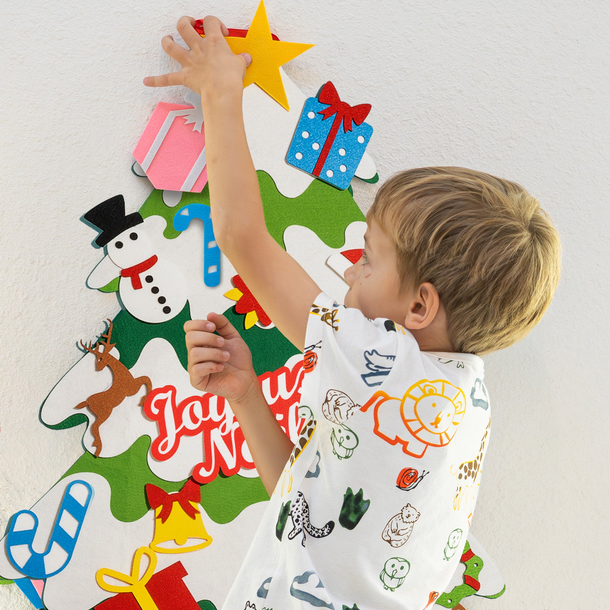 tree-2.jpg__PID:c6574dcd-5ca7-4595-baf8-1d3302b086fe